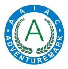 Adventure Kite Mark